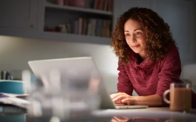 Lifelong Learners: The Hidden Advantage Companies Keep Overlooking