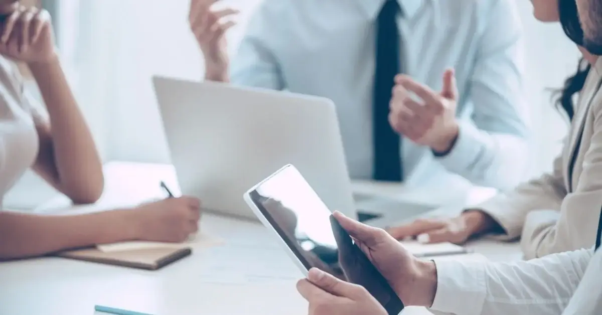 Blog 12 The Benefits of Fractional Talent Acquisition Support