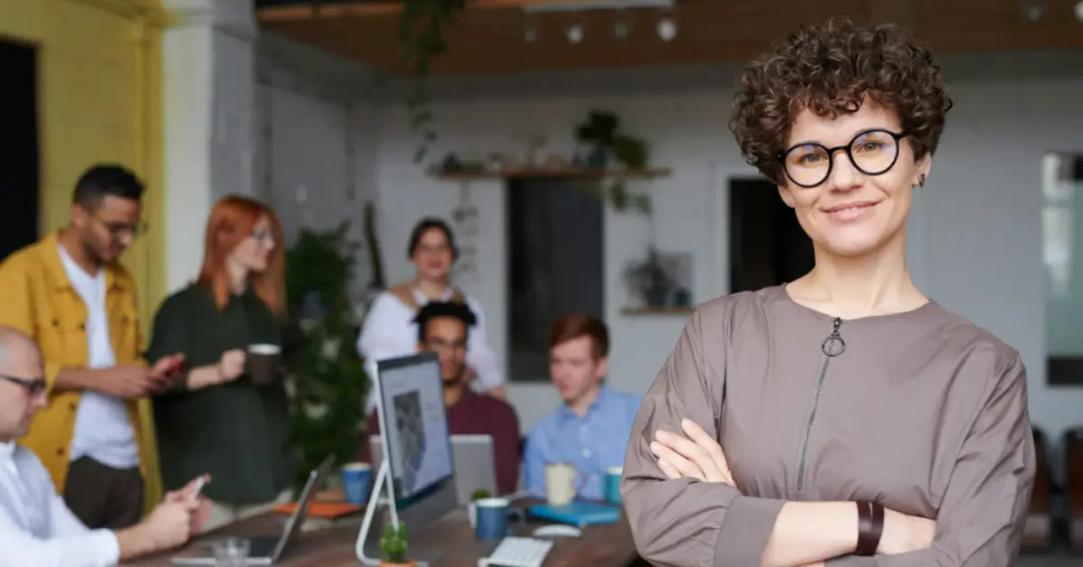 Blog 6 Q4 leadership strategies