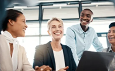 Stop Hiring for “Fit.” Start Hiring for Alignment.