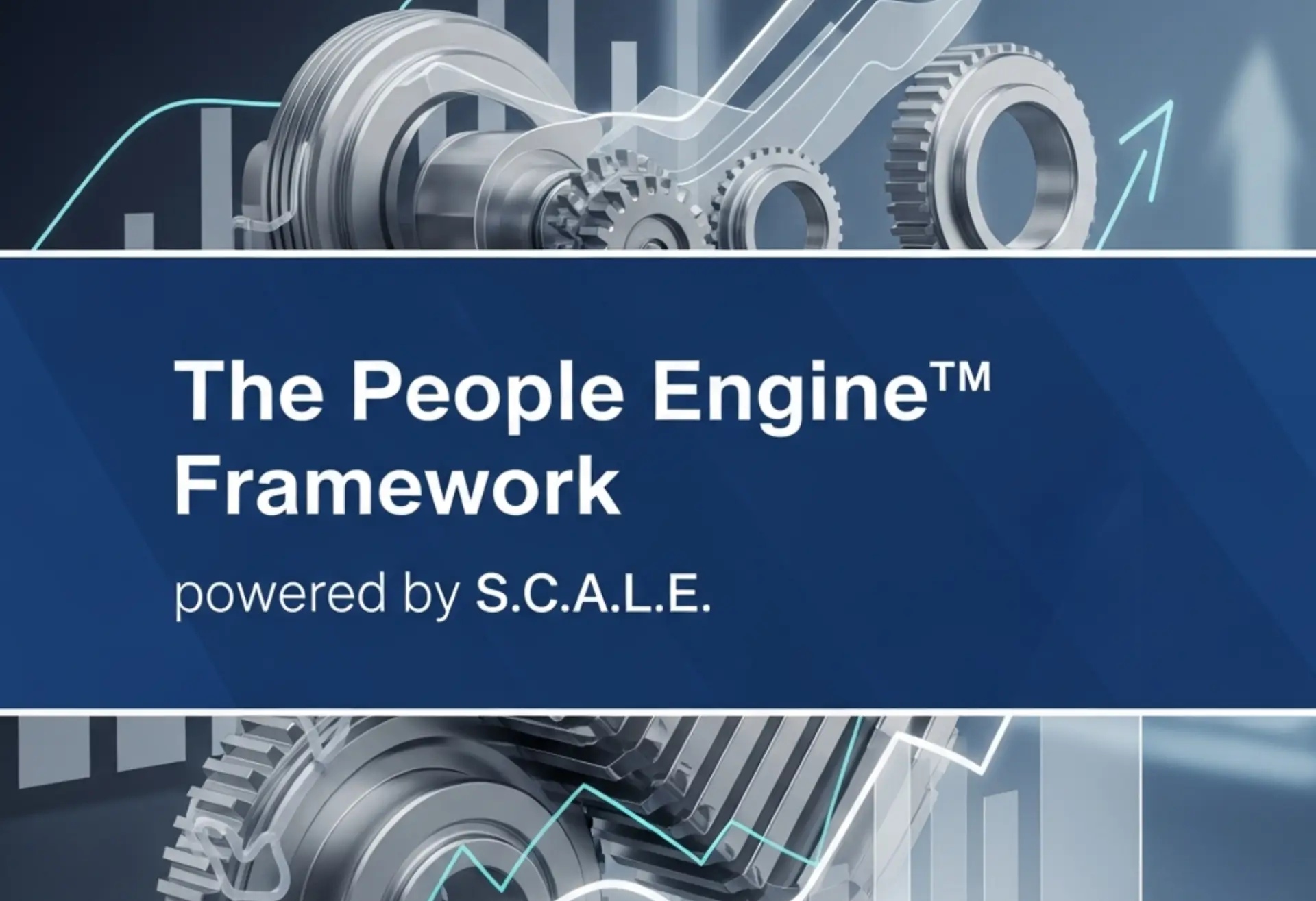 people engine framework